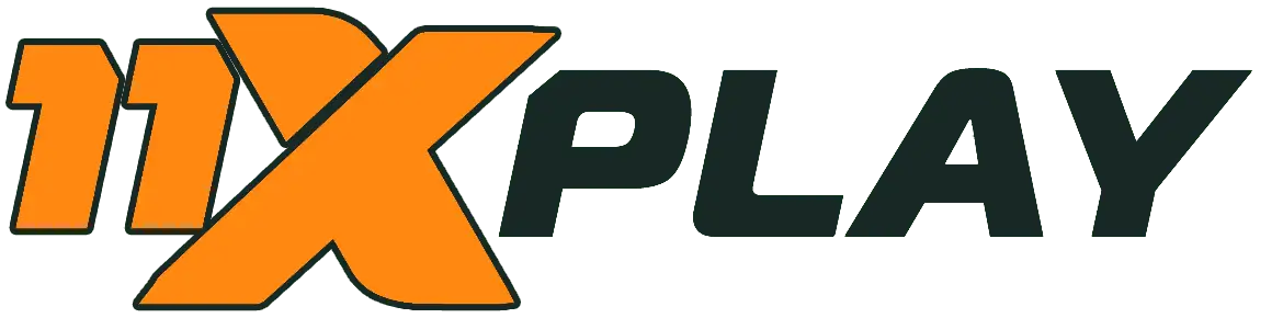 11xPlay Logo