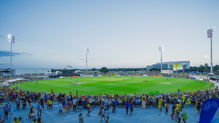 all cricket id, best cricket betting id, best cricket id, best cricket id provider, best cricket online id, best cricket satta id provider, best online cricket betting id, best online cricket betting id provider, best online cricket id, best online cricket id provider, betting id cricket, buy cricket id, buy cricket id online, buy id for cricket , cricket bet id, cricket betting demo id, cricket betting id, cricket betting id online, cricket betting id provider, cricket betting master id, cricket betting online id, cricket bookie id, cricket exchange online id, cricket id, cricket id demo, cricket id online, cricket id online provider, cricket id online registration, cricket id provider, cricket id providers, cricket id with bonus, cricket master id, cricket match online id, cricket new id, cricket online betting id, cricket satta id, cricket satta id provider, cricketbet9 id, demo id cricket, get cricket id, get cricket id online, get id for cricket , get online cricket id, id cricket betting, live online cricket id provider, new betting id, new cricket id, online cricket bet id, online cricket betting id, online cricket betting id provider, online cricket id, online cricket id contact number, online cricket id login, online cricket id provider, online cricket id provider in india, online cricket id whatsapp number, online cricket satta id, online cricket satta id provider, online id cricket, online id cricket betting, online id for cricket betting, onlinecricketid, trusted online cricket id provider,