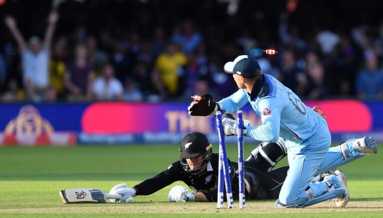 Online Cricket Id, Get Online Cricket Id, All Cricket Id, Cricket Id, Cricket Id Online, Get Cricket Id, Cricket Online Id, Online Cricket Id India, Online Id Cricket, Online Cricket Betting Id, Online Cricket Id Login, Cricket Match Id, New Cricket Id, Cricket Online Betting Id, Best Online Cricket Id, Cricket Id Provider, Get Cricket Id Online, Online Id For Cricket Betting