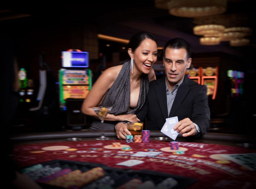 Mahadev Book Id, Mahadev Cricket Id, Mahadev Book New Id, Mahadev Book Id Login, Mahadev Online Book, Mahadev Book Online, Mahadev Signup, Mahadev Register, Mahadev Login Id, Mahadev Id, Mahadev Book Number, Mahadev Book Betting, Mahadev Book Login, Mahadev Online Id,