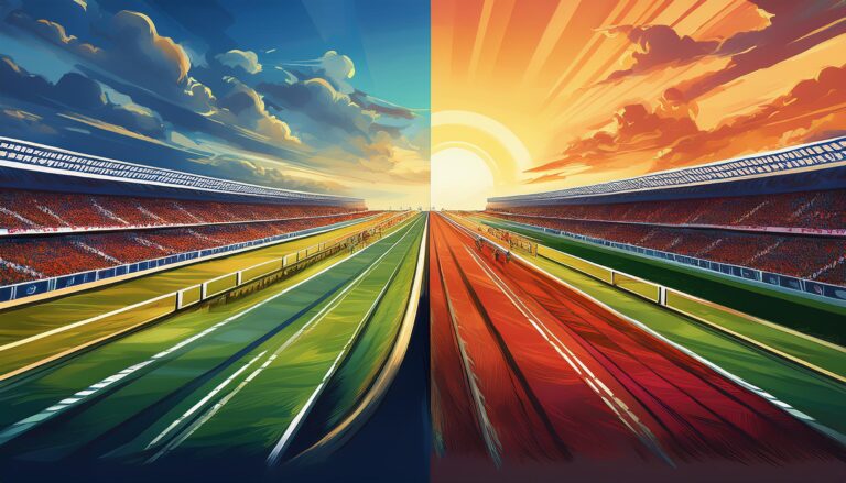 Fairplay IPL Betting 2024: What’s New & What to Expect