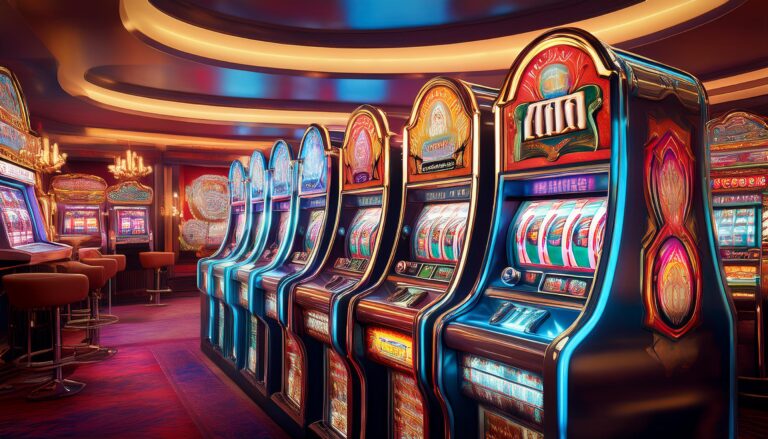 How to Use the Bet Builder Feature on Lotus365