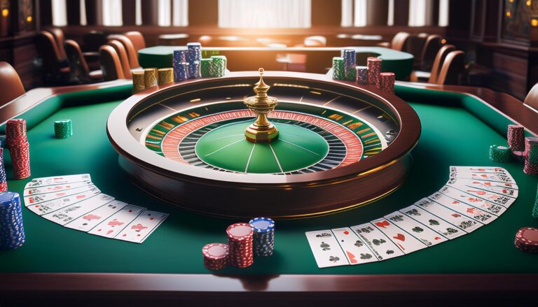 24/7 Customer Support for Your Online Cricket ID