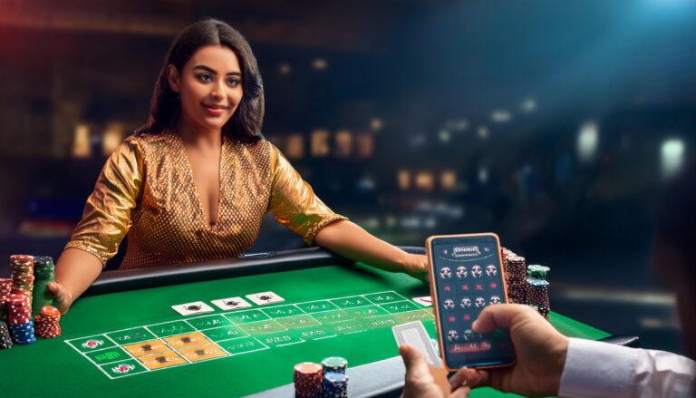 Khelo24Bet Login – Play & Win Big Today!
