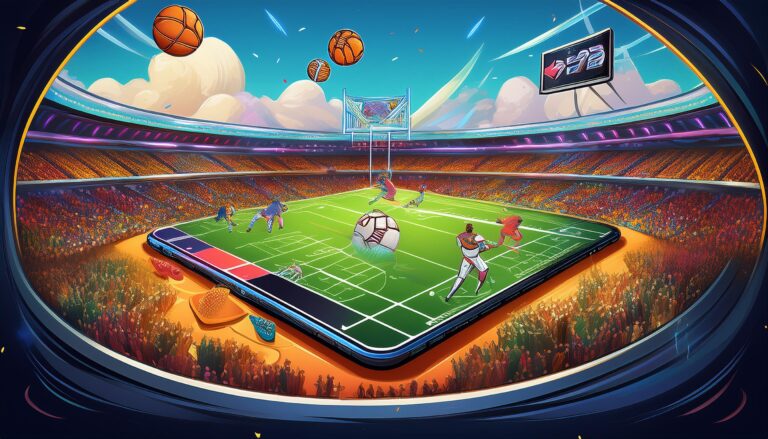 Betstarexch, Betstarexch App, Betstarexchange, Bet Star Exchange, Betstar, Betstarexch Cricket Login, Betstarexchange App, Betstarexch Apk, Betstarexch Com, Betstar Exchange, Betstarexch .Com