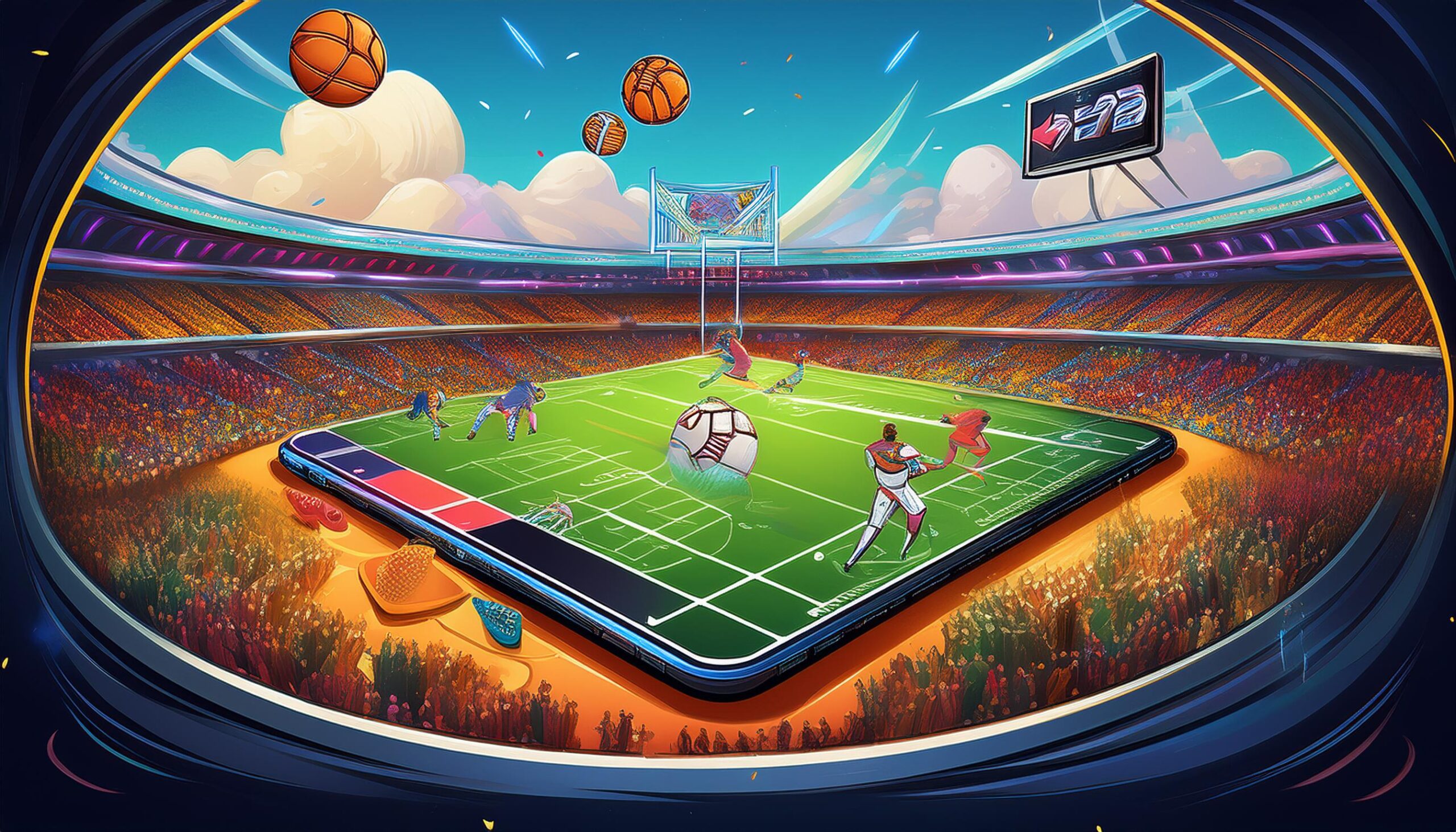 Betstarexch, Betstarexch App, Betstarexchange, Bet Star Exchange, Betstar, Betstarexch Cricket Login, Betstarexchange App, Betstarexch Apk, Betstarexch Com, Betstar Exchange, Betstarexch .Com