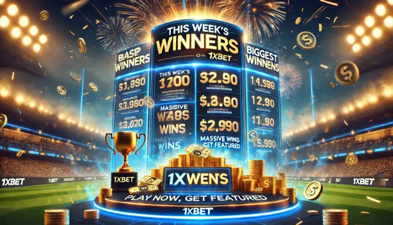 1Xbet, 1X bet, 1 X bet, 1Xbet online, 1Xbet login, 1Xbet ID