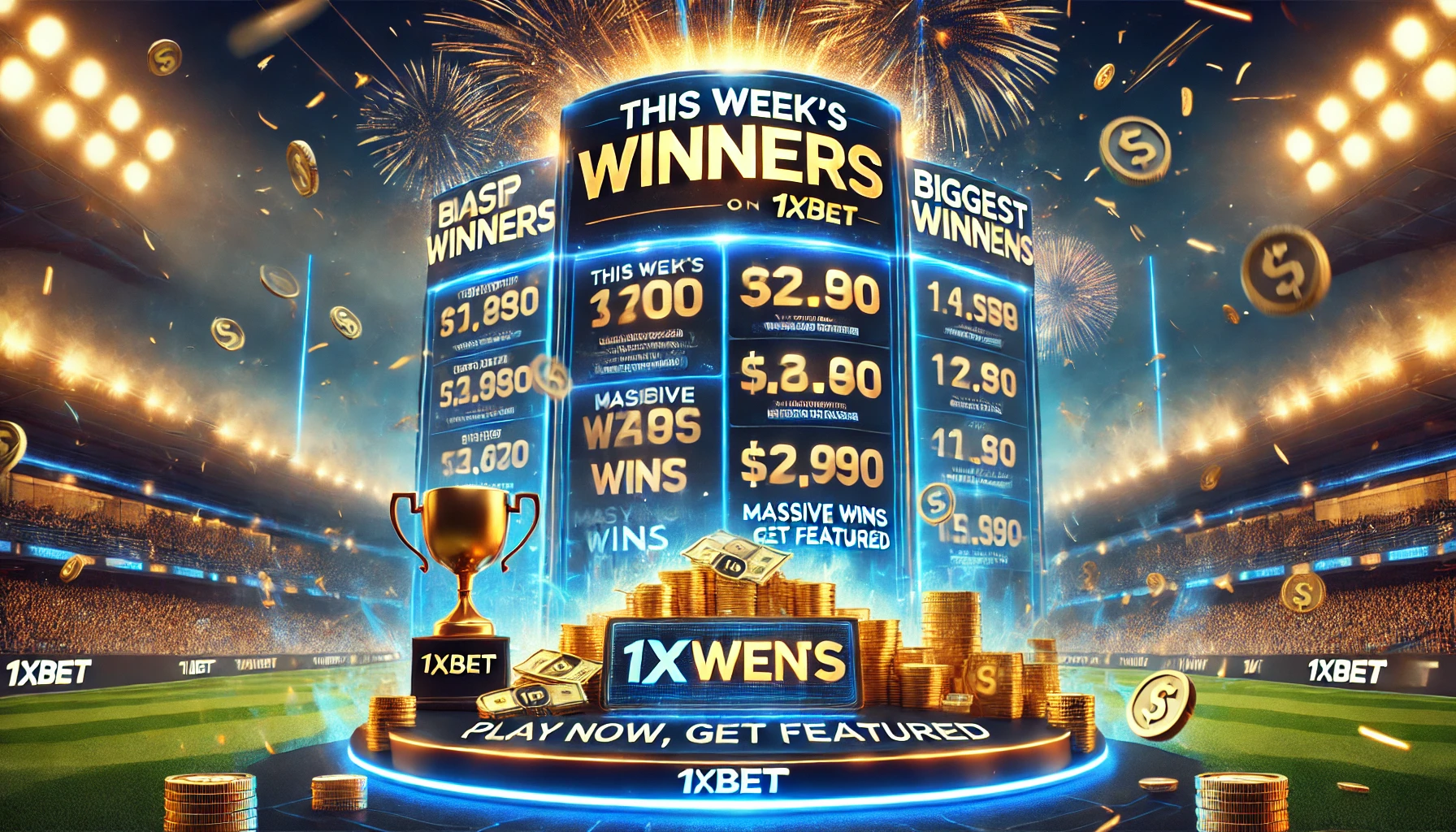 1Xbet, 1X bet, 1 X bet, 1Xbet online, 1Xbet login, 1Xbet ID