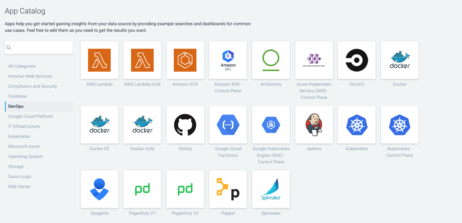 Unlocking the Power of Digital Catalogs: A Deep Dive into Vlbook and Its Ecosystem