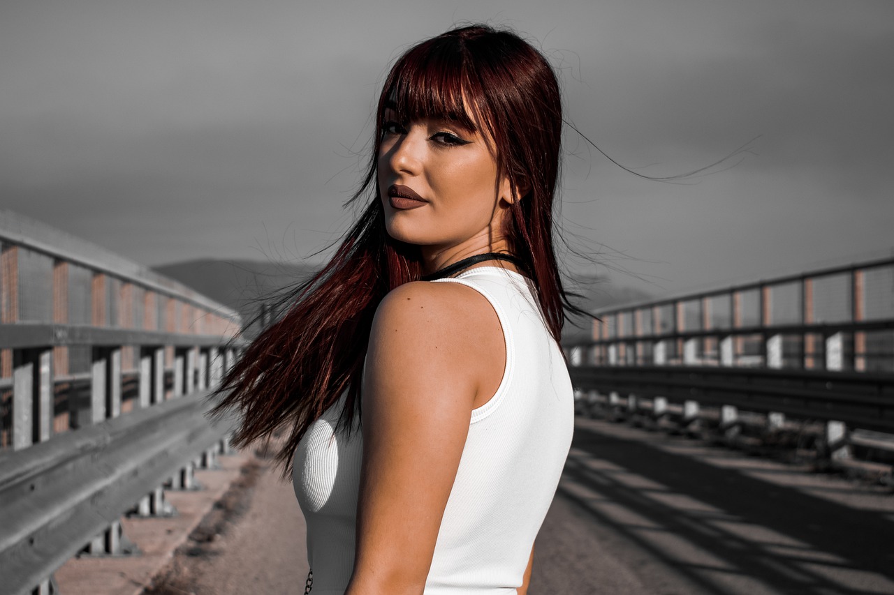 Lotus365 Review: Innovative Online Gaming Platform, Features, and Security