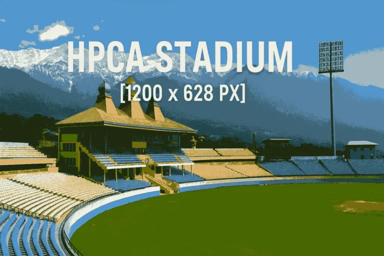 Gurubhai247 Review: Comprehensive Online Platform Empowering Users with Vlbook Integration