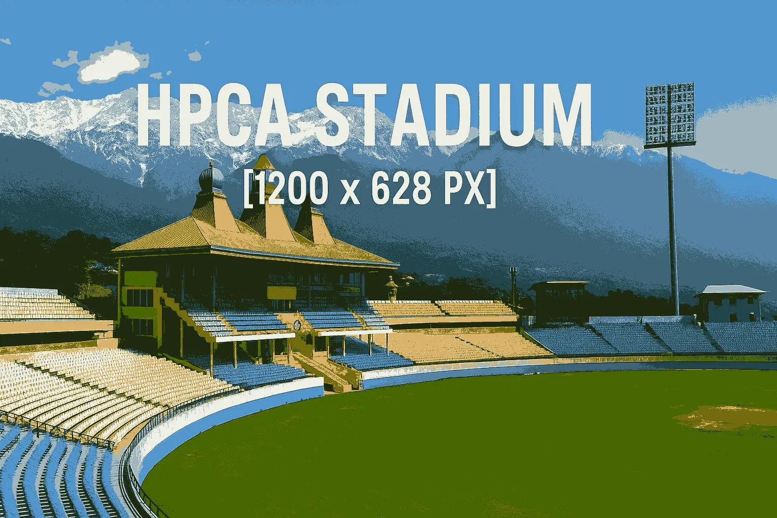 Gurubhai247 Review: Comprehensive Online Platform Empowering Users with Vlbook Integration