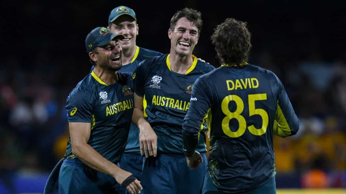 World777 Review: Features, Bonuses, and How It Stands Among Top Indian Gaming Platforms