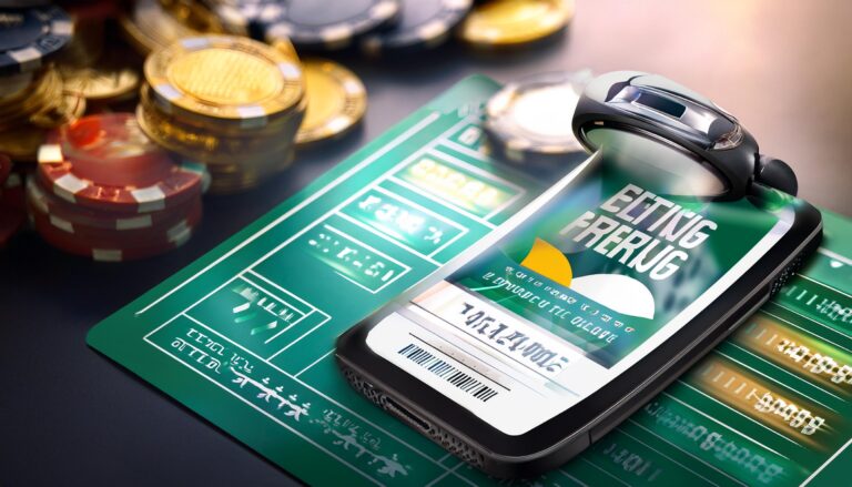 Tiger Exchange: Complete Guide to Features, Login & Account Access