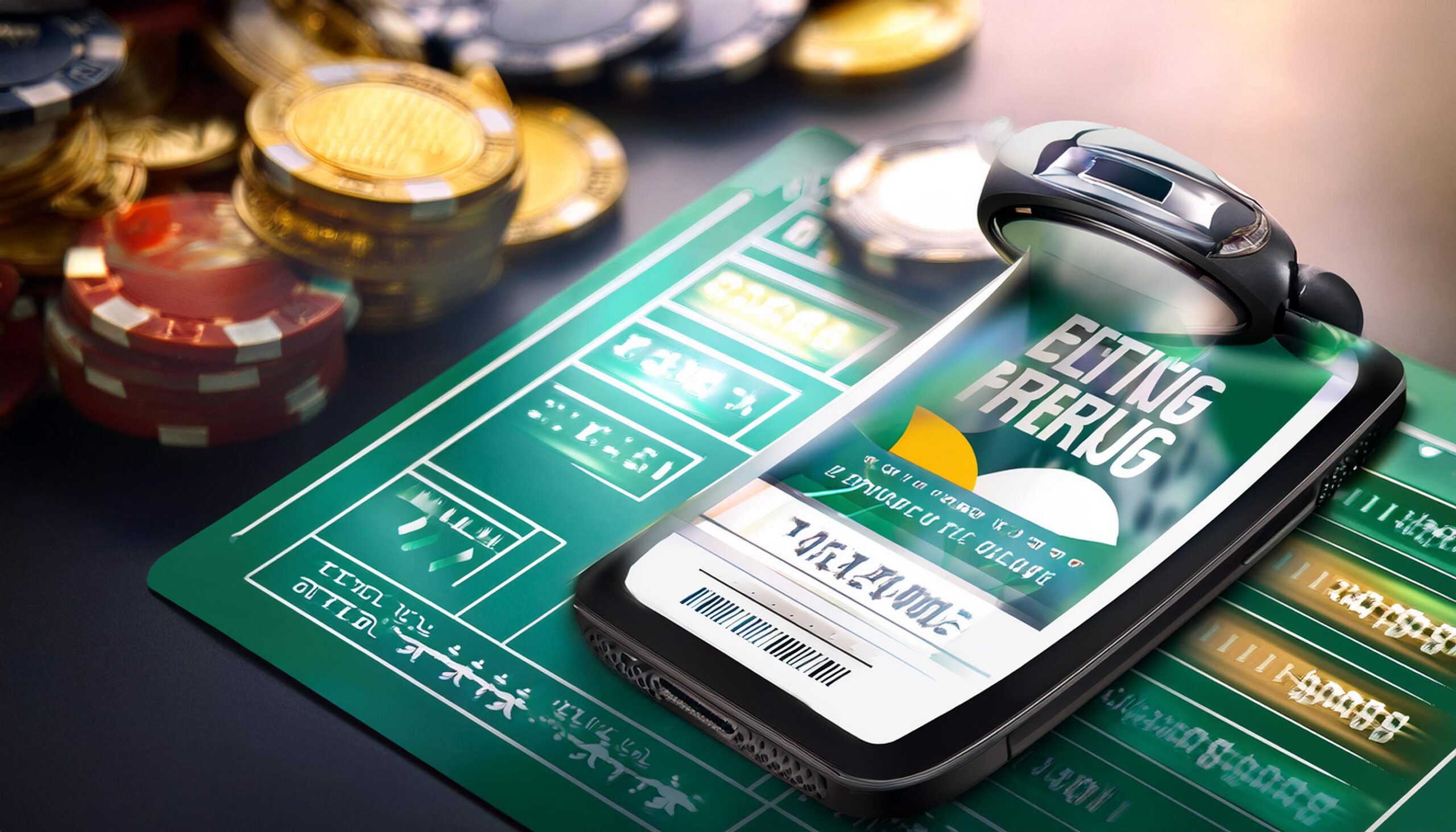 Tiger Exchange: Complete Guide to Features, Login & Account Access