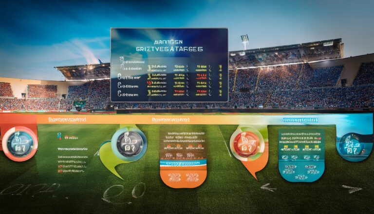 Online ID Cricket – Features, Access & Registration Guide