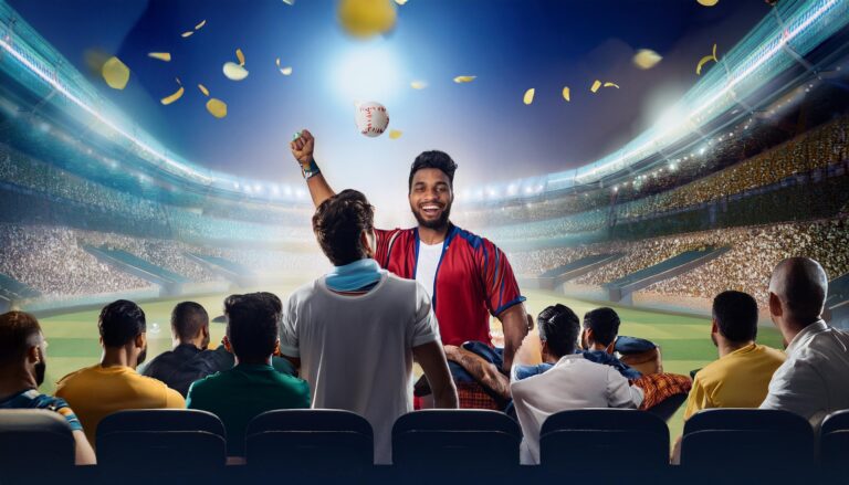 Cricbet99 Registration Online – Complete Guide